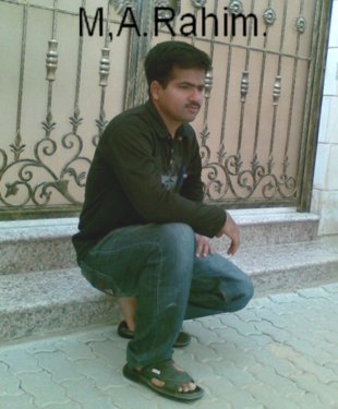 m.a.rahim_[07].jpg